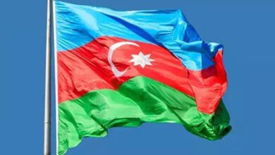 Azerbaycan duyurdu: İşte Karabağ'daki Ermeni nüfusun yeniden entegrasyon planının detayları